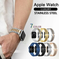 楽天市場】applewatch3 42mm（ケース・カバー｜スマートフォン・携帯 