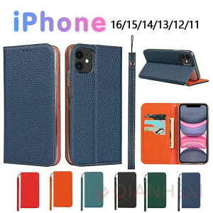 {v iPhone 16promax蒠^P[X iPhone 15ProMax 蒠^P[X iPhone 14ProMax 蒠^P[X Jo[ iPhone 15PlusP[X iPhone 14Plus iPhone 15Pro iPhone