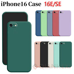 iPhone16e �ϏՌ� �P�[�X/�J�o�[ �J�����ی삠�� TPU �\�t�g�P�[�X ���� ������ �V���v�� �X�g���b�v�� �L�x�ȃJ���o�� Apple �A�b�v�� �A�C�t�H�� 16e �������� �X�g���b�v�z�[���t�� �X�}�[�g