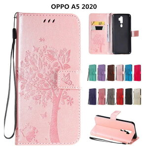 OPPOP[X OPPO A5 2020 P[X 蒠^ ؕ L 킢 Xgbvt OPPO A5 2020 Jo[  J[h[ U[ A5 2020P[X v ϏՌ  X^h Ib|A5 2020 P[X 蒠^ ԕ