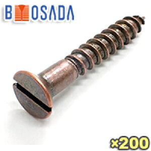 BS (^JA)i|jM؂˂M3.8X25y200{zuYbL [Ô(ǂӂ)F]˂a3.8mm×25mm (a7.6mm)M؃lW@}CiXlW@rXAeB[N˂ AeB[NlW