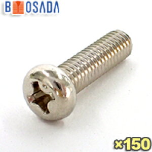 BS (�^�J�A����)�i�{�j�Ȃ׏��˂�M6X35�y150�{����z�j�b�P�����b�L