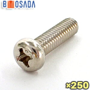 BS (^JA)i{jȂ׏˂M5X45y250{zjbPbL