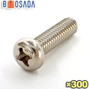 BS (^JA)i{jȂ׏˂M5X40y300{zjbPbL