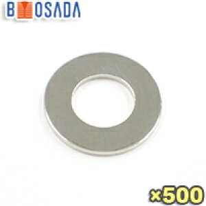 BS (^JA)JISyM6z(6.5)X13X1.0tjbPbLy500z