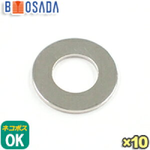 BS (^JA)JISyM14z(15.0)X30X2.6tjbPbLy10zylR|X360~Ήz