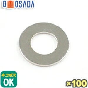 BS (^JA)JISyM8z(8.5)X18X1.6tjbPbLy100zylR|X360~Ήz
