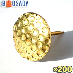 ^J֎qe (e)@Ζڕen19ہ@(a19mm×S23mm)y1200z