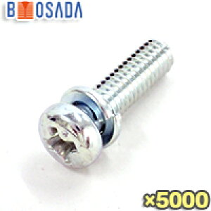 Si{jȂד g˂i΂ˍjM2.3X5ON[gy5,000{z