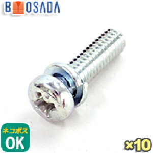 ylR|X360~ΉzSi{jȂד g˂i΂ˍjM3X14ON[gy10{z