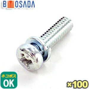 ylR|X360~ΉzSi{jȂד g˂i΂ˍjM5X25ON[gy100{z