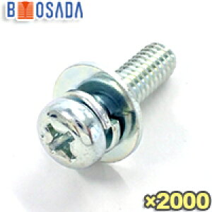 Si{jȂד g˂i΂ˍ{JISjM2.6X5ON[gy2,000{z