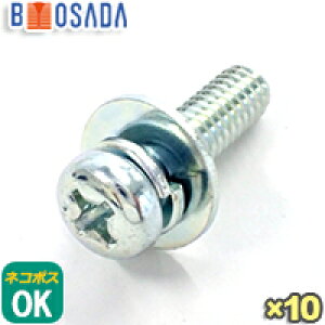 ylR|X360~ΉzSi{jȂד g˂i΂ˍ{JISjM4X5ON[gy10{z