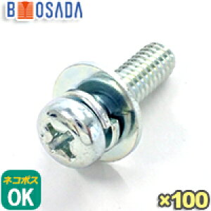 ylR|X360~ΉzSi{jȂד g˂i΂ˍ{JISjM4X5ON[gy100{z