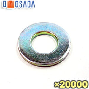 S@ISOi`ہjyM2.6z@(2.8)X5.0X0.5tON[gy20,000z