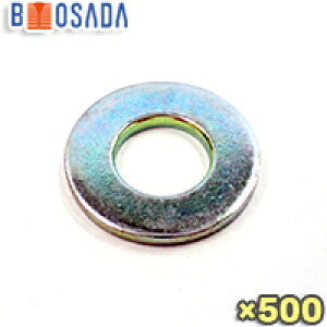 SISOiۃbV[jyM6z@(6.4)X12.5X1.6tON[gy500z