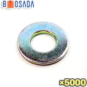 SJISi`ہjyM5z@(5.5)X10.0X0.8tON[gy5,000z