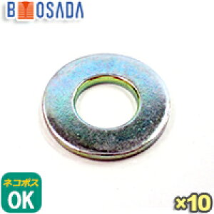 SISOiۃbV[jyM14z@(15.0)X28X2.5tON[gy10zylR|X360~Ήz