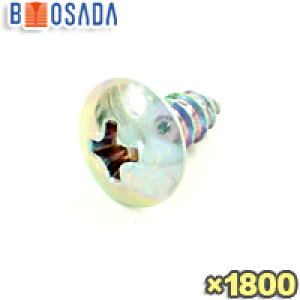 Si{jgX^bsO˂1A`M3X8ON[gy1,800{z