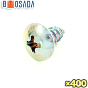 Si{jgX^bsO˂1A`M4X50ON[gy400{z