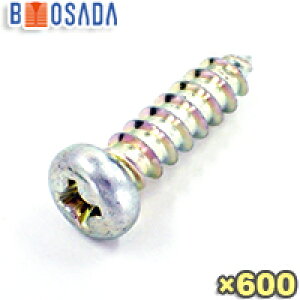 Si{jȂ׃^bsO˂1A`M4X30y600{zON[g