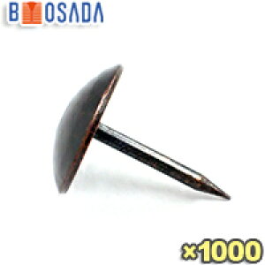 S@֎qe@uYbL@(a10.5mm×S14mm)y11,000ze e