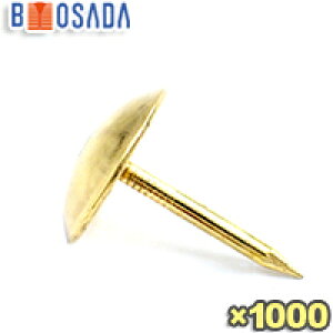 S@֎qe@^JbL@(a10.5mm×S14mm)y11,000ze e