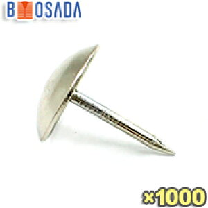 S@֎qe@jbPbL@(a10.5mm×S14mm)y11,000ze e