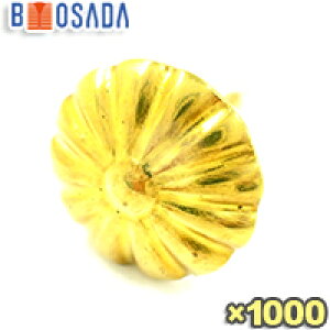 ^J@ee@n@@(a12mm×S16mm)y11,000z1000e ֎qe e