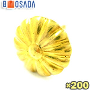 ^J@ee@n@23@(a23mm×S25mm)y1200z200e ֎qe e