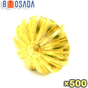 ^J@ee@n@@(a17mm×S20mm)y1500z500e ֎qe e