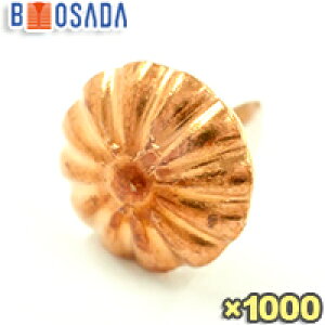 @ee@n@@(a12mm×S16mm)y11,000z1000e ֎qe e