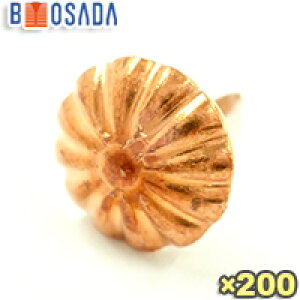 @ee@n@@(a20mm×S22mm)y1200z200e ֎qe e