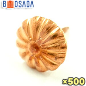 @ee@n@@(a17mm×S20mm)y1500z500e ֎qe e