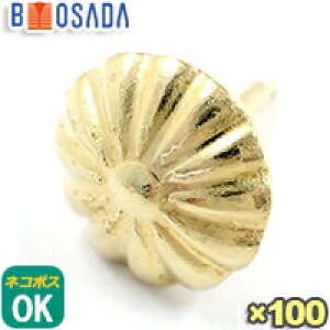 S@ee@^JbL@@(a12mm×S16mm)y100zylR|X360~Ήze ֎qe e