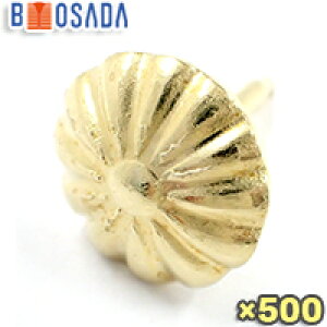 S@ee@^JbL@@(a17mm×S20mm)y1500z500e ֎qe e