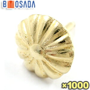 S@ee@^JbL@@(a12mm×S16mm)y11,000z1000e ֎qe e