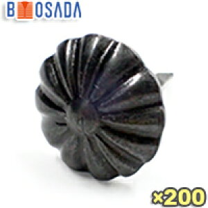 ^J@ee@uYbL@@(a20mm×S22mm)y1200z200e ֎qe e