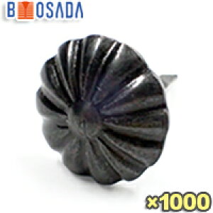 S@ee@uYbL@@(a12mm×S16mm)y11,000z1000e ֎qe e