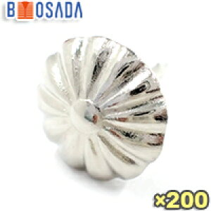 ^J@ee@jbPbL@@(a20mm×S22mm)y1200z200e ֎qe e
