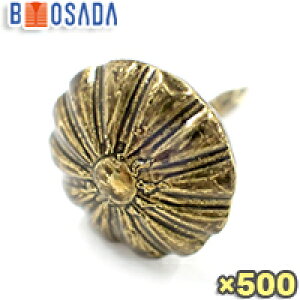 S@ee@n@@(a14mm×S19mm)y1500z500e ֎qe e
