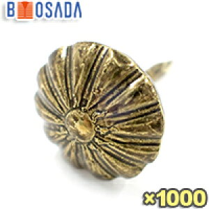 S@ee@n@@(a12mm×S16mm)y11,000z1000e ֎qe e