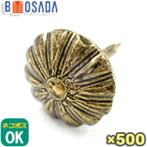 S@ee@n@@(a12mm×S16mm)y500zylR|X360~Ήze ֎qe e