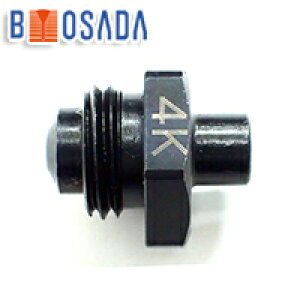 POP m[Ys[X y PRN4K zProSetXT1EXT2pPOP ProSetXT1EXT2Ŏgp\ȃxbgĂьay 3.2mm zp̃m[Ys[Xł |bvxbgEt@Xi[