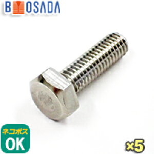 SUS (XeX)Zp{gS˂M3X6ny5{zylR|X360~Ήz