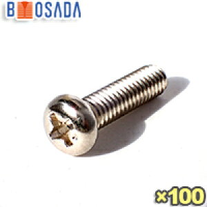 SUS (XeX)@i{jȂ׏˂@M4X35@y100{zn