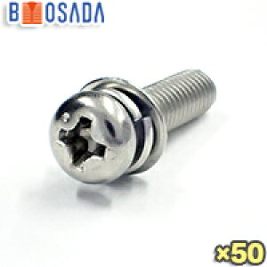 SUS (XeX)i{jȂד g˂i΂ˍ{JIS`jM6X30y50{zn ixZX
