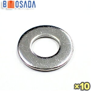 SUS (XeX) JISiۃbV[jyM30z(31.5)X58X4.0ty10z