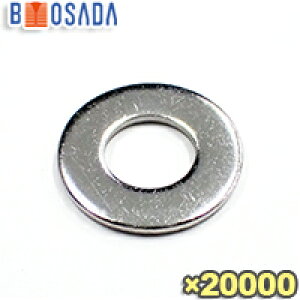 SUS@ISOi`ہj@yM1.2z@(1.3)X2.8X0.3t@n@y20,000z