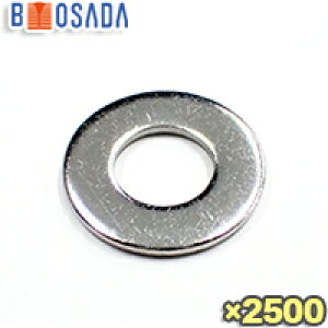 SUS@ISOi`ہj@yM6z@(6.4)X11.5X1.6t@n@y2,500z